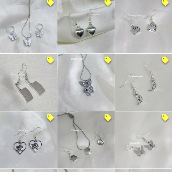 Jewelry shop!! - Picture 4 of 6